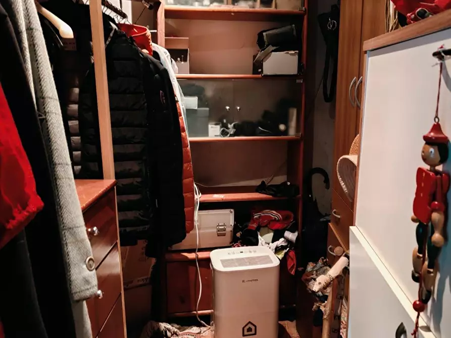 Immagine 28 di Terratetto in vendita  a Rosignano Marittimo