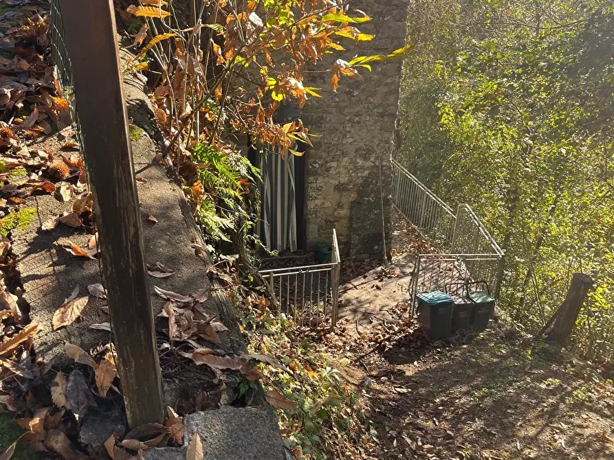 Immagine 2 di Rustico / casale in affitto  a Pescaglia