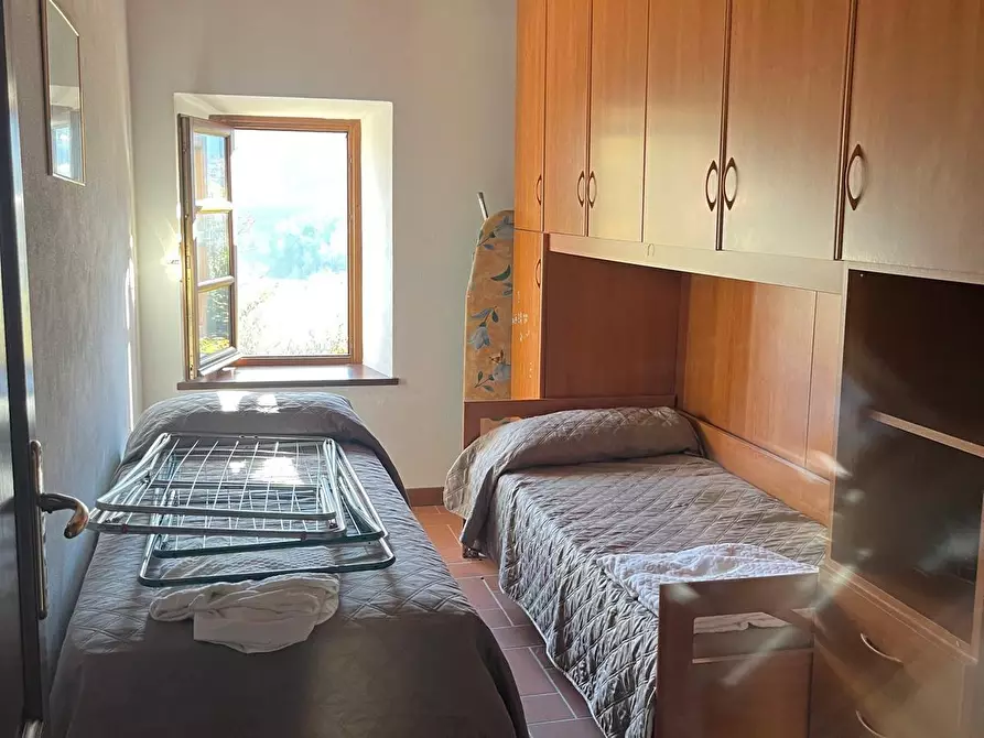 Immagine 16 di Rustico / casale in affitto  a Pescaglia
