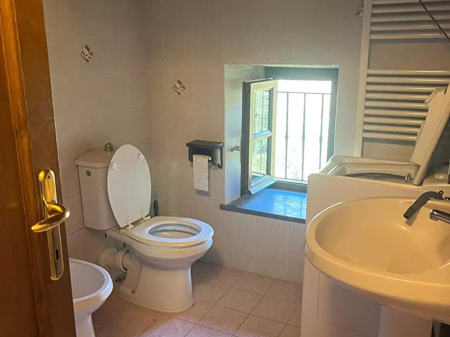 Immagine 9 di Rustico / casale in affitto  a Pescaglia