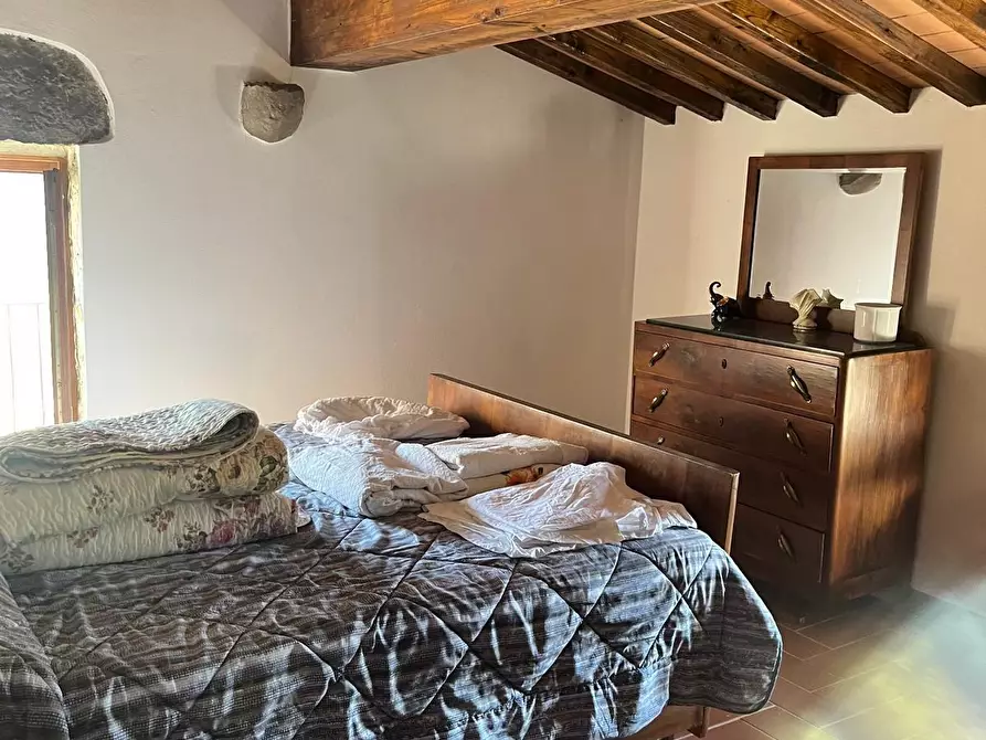 Immagine 12 di Rustico / casale in affitto  a Pescaglia