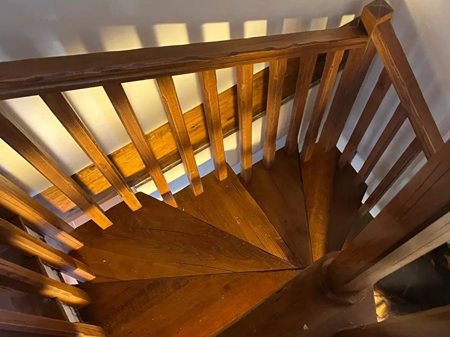 Immagine 10 di Rustico / casale in affitto  a Pescaglia