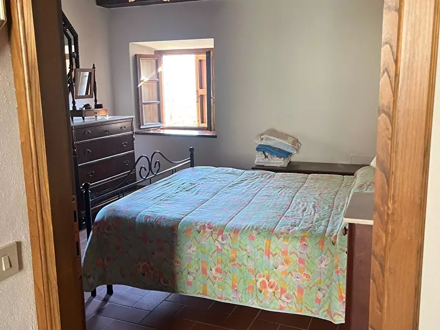 Immagine 17 di Rustico / casale in affitto  a Pescaglia