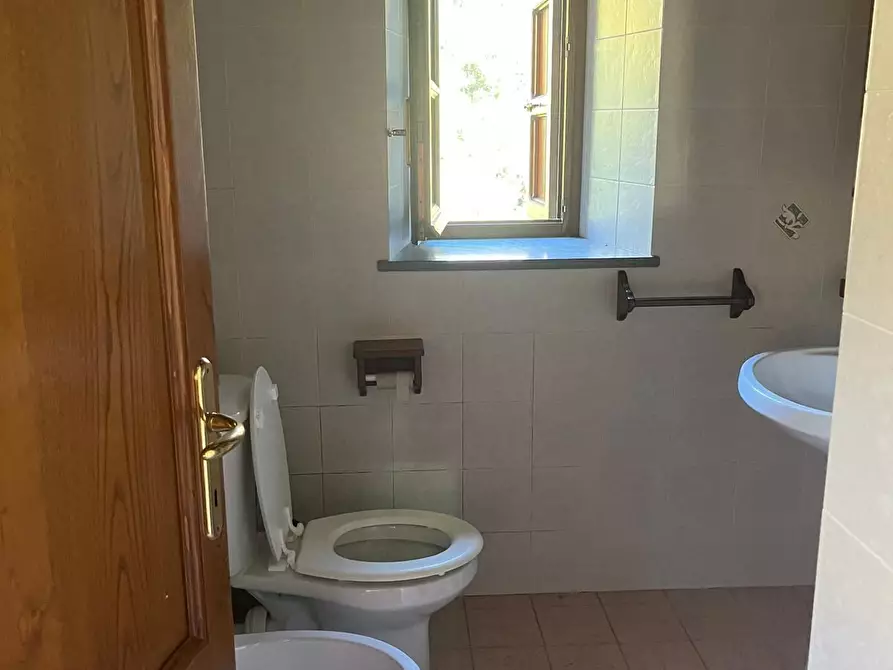 Immagine 15 di Rustico / casale in affitto  a Pescaglia