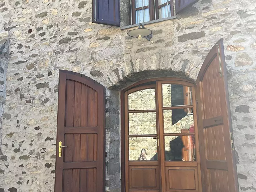 Immagine 13 di Rustico / casale in affitto  a Pescaglia