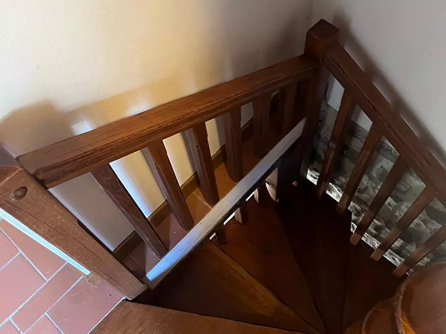 Immagine 8 di Rustico / casale in affitto  a Pescaglia