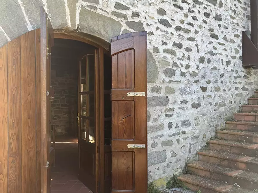 Immagine 6 di Rustico / casale in affitto  a Pescaglia