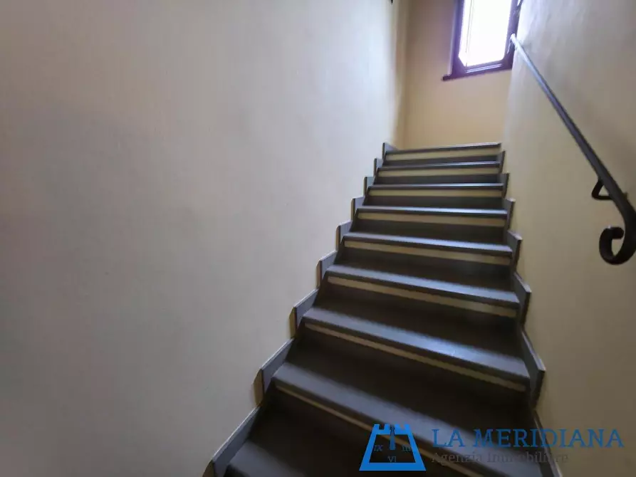 Immagine 15 di Terratetto in vendita  a Lamporecchio