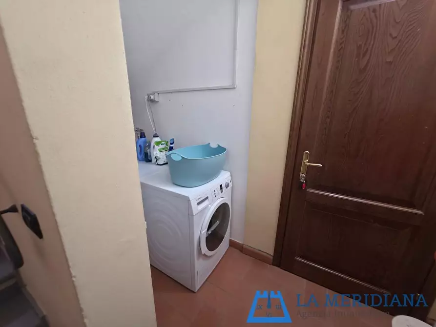 Immagine 34 di Terratetto in vendita  a Lamporecchio