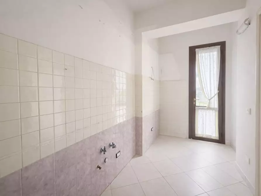 Immagine 7 di Casa indipendente in vendita  a Montopoli In Val D'arno