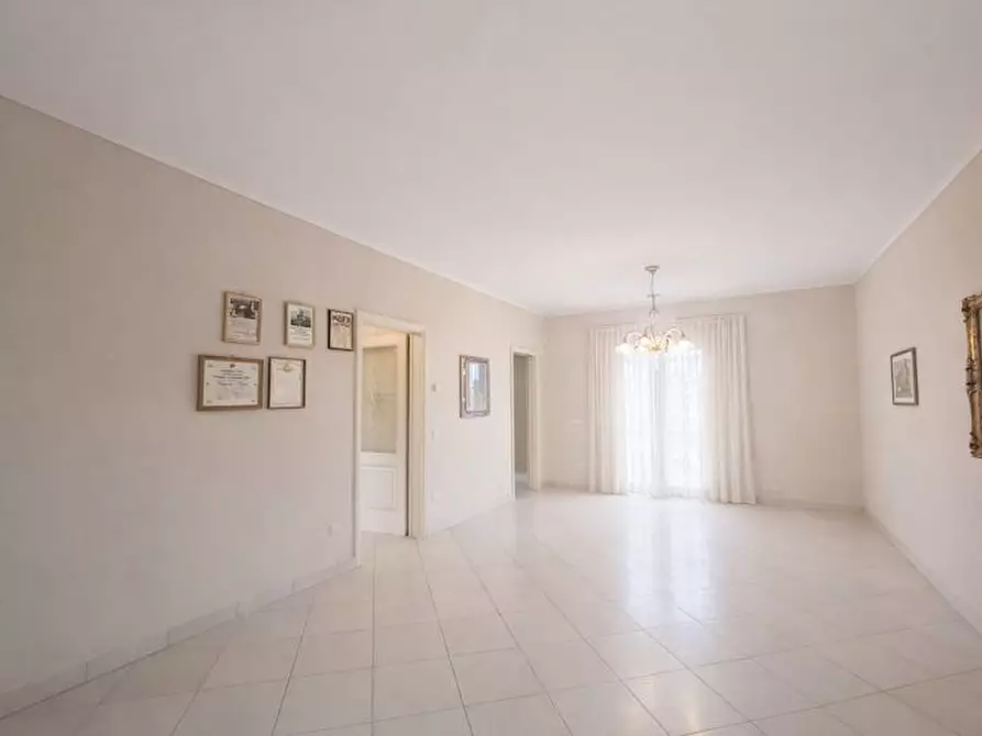 Immagine 5 di Casa indipendente in vendita  a Montopoli In Val D'arno