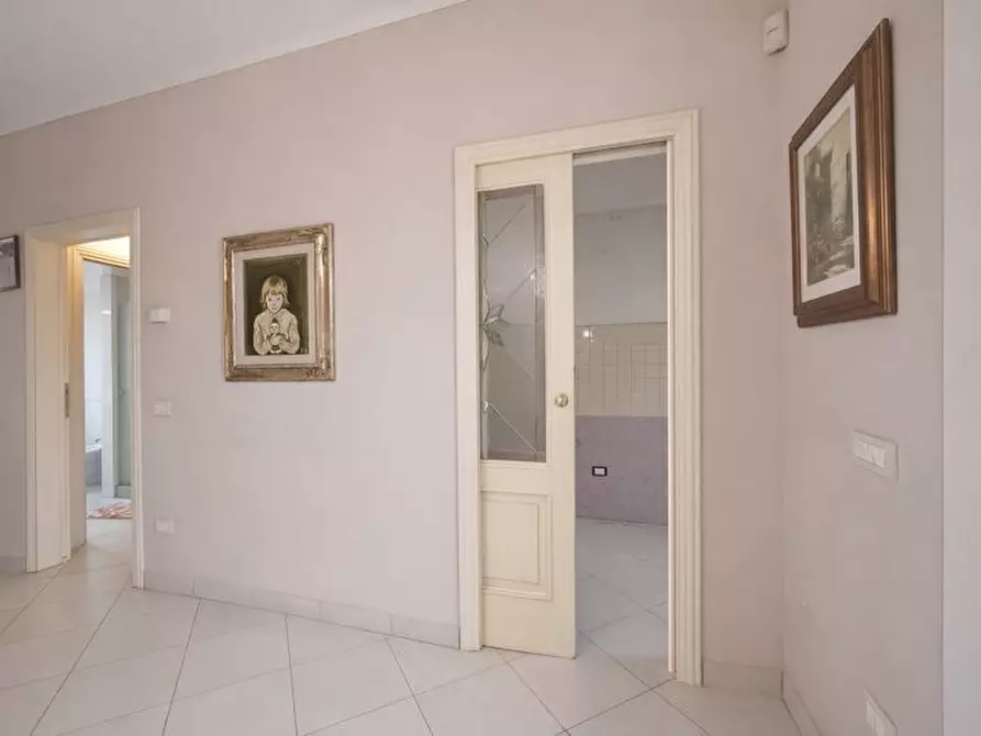 Immagine 6 di Casa indipendente in vendita  a Montopoli In Val D'arno