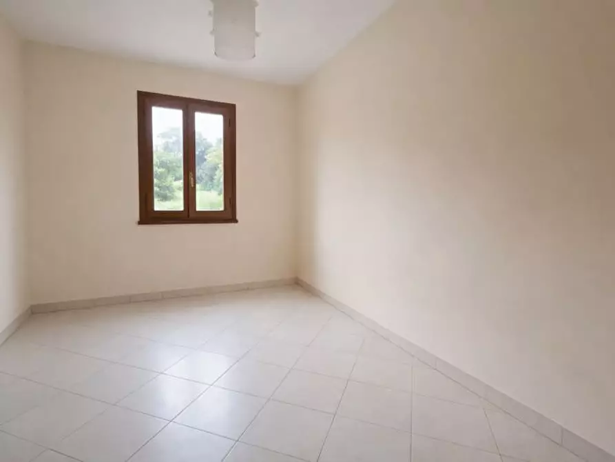 Immagine 8 di Casa indipendente in vendita  a Montopoli In Val D'arno