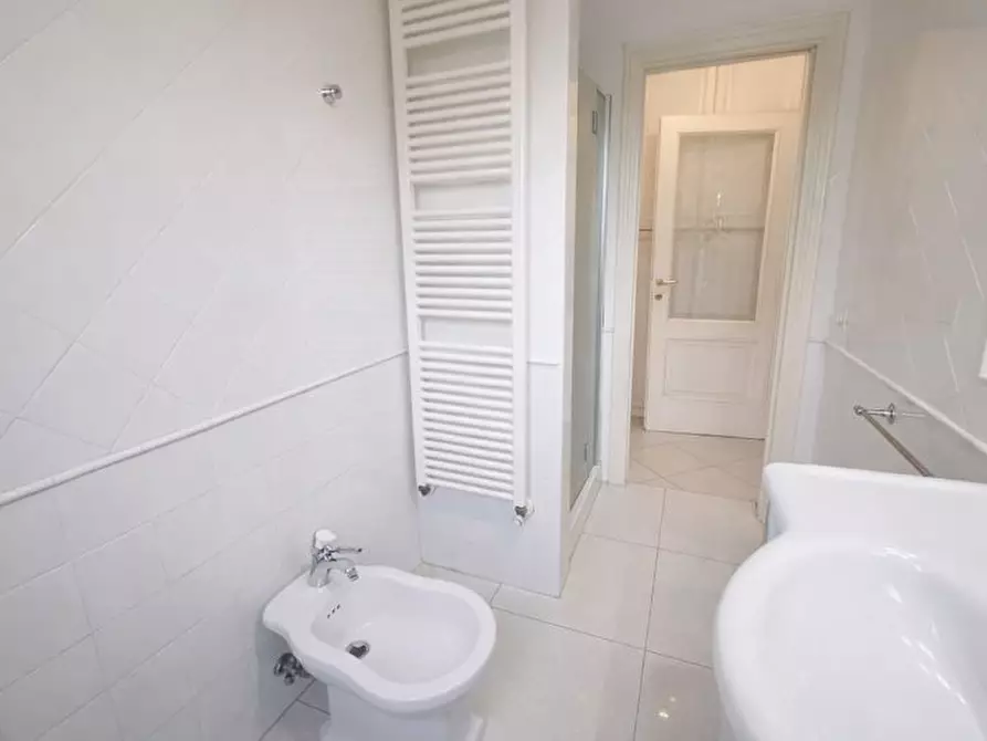 Immagine 13 di Casa indipendente in vendita  a Montopoli In Val D'arno