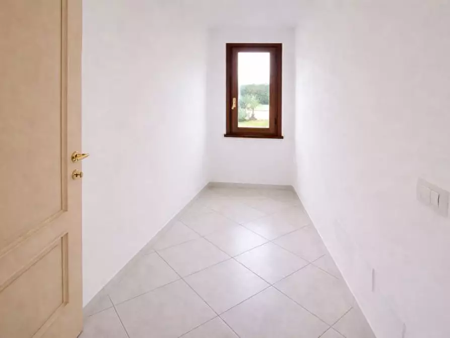 Immagine 16 di Casa indipendente in vendita  a Montopoli In Val D'arno