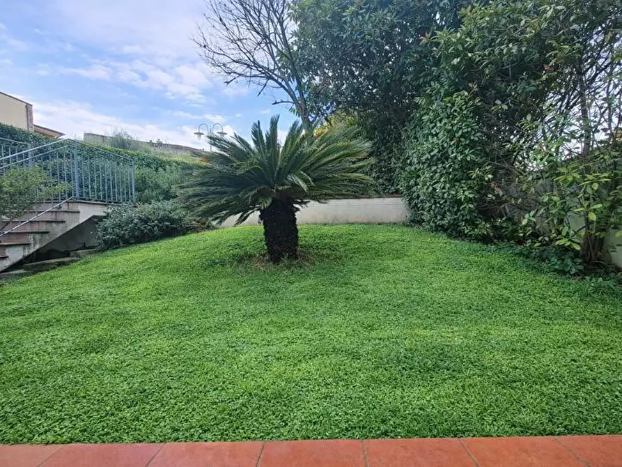 Immagine 22 di Casa indipendente in vendita  a Montopoli In Val D'arno