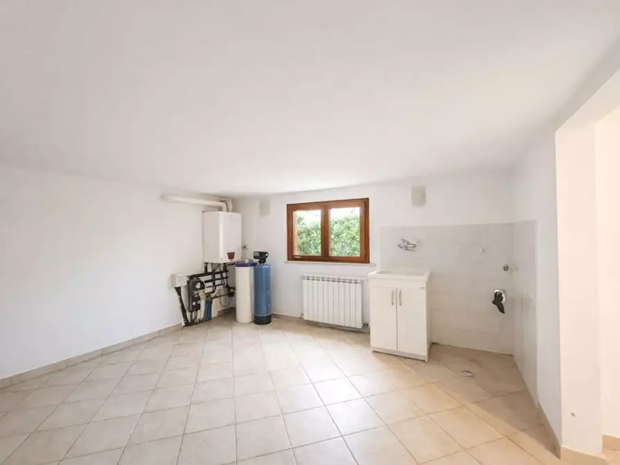 Immagine 19 di Casa indipendente in vendita  a Montopoli In Val D'arno