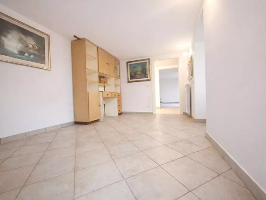 Immagine 14 di Casa indipendente in vendita  a Montopoli In Val D'arno