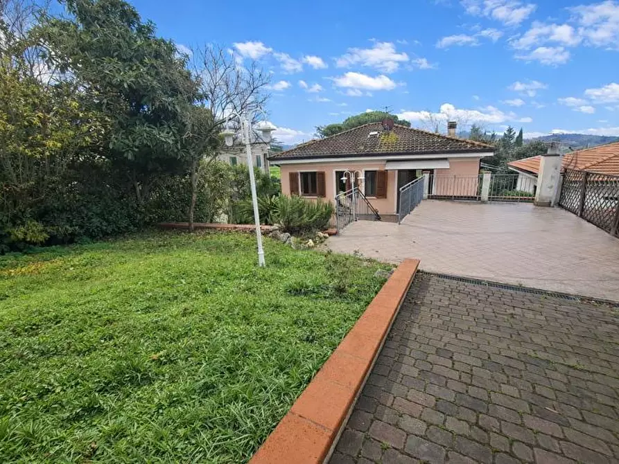 Immagine 21 di Casa indipendente in vendita  a Montopoli In Val D'arno