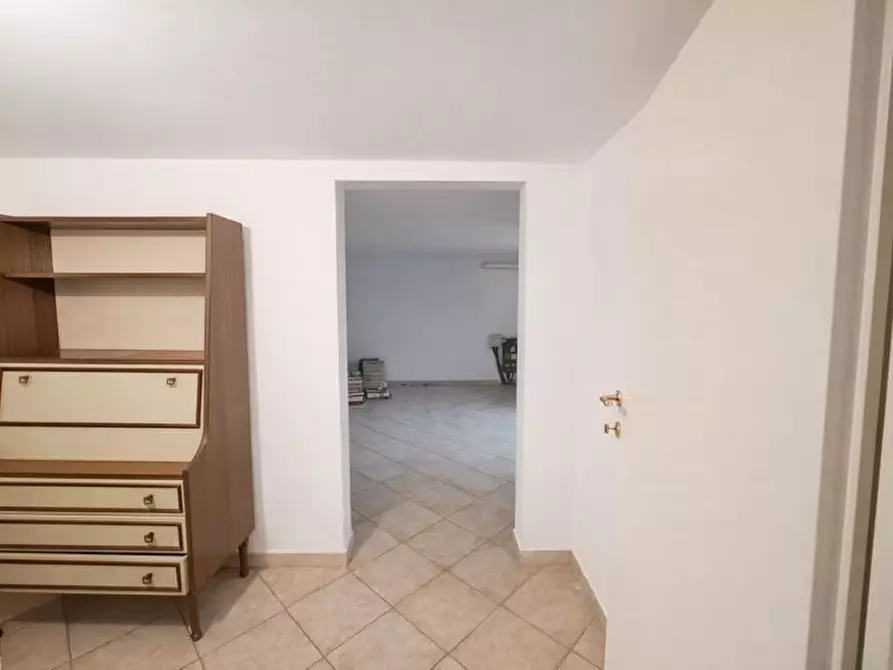 Immagine 20 di Casa indipendente in vendita  a Montopoli In Val D'arno