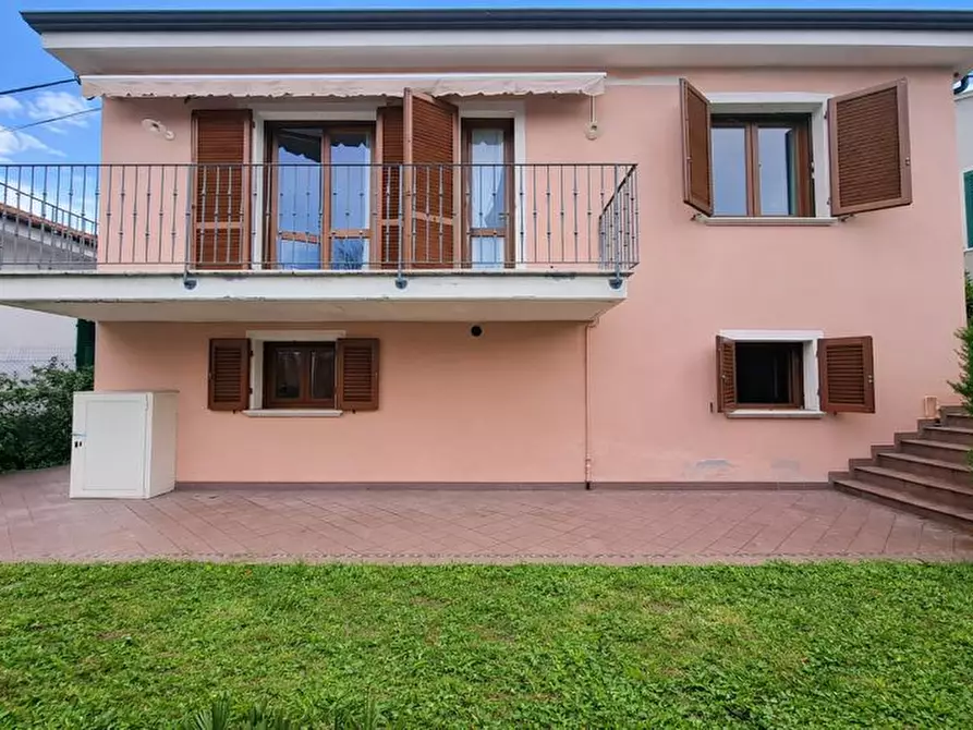 Immagine 24 di Casa indipendente in vendita  a Montopoli In Val D'arno