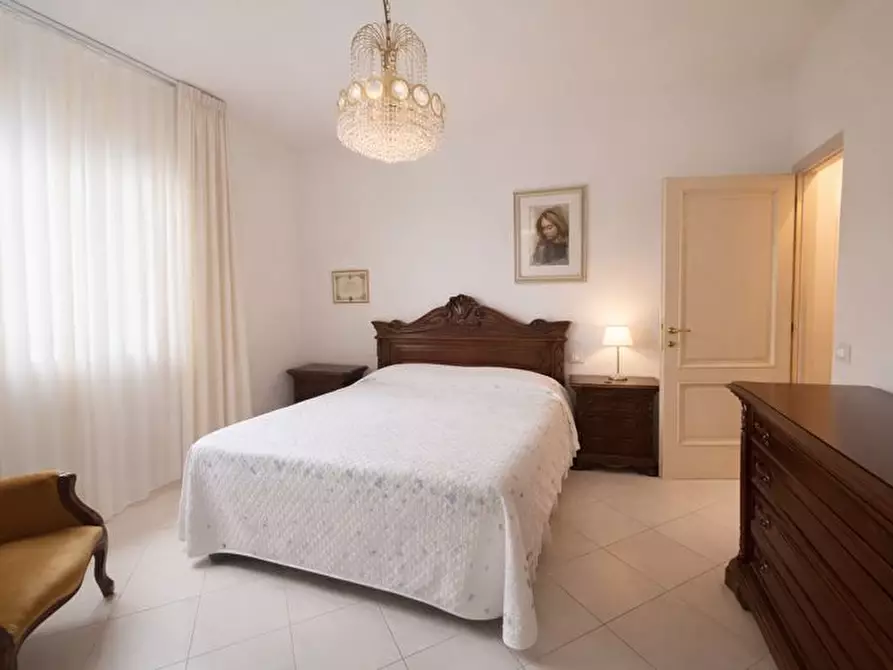 Immagine 11 di Casa indipendente in vendita  a Montopoli In Val D'arno