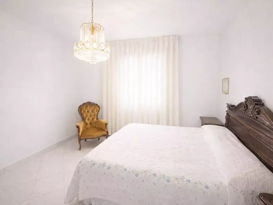 Immagine 10 di Casa indipendente in vendita  a Montopoli In Val D'arno