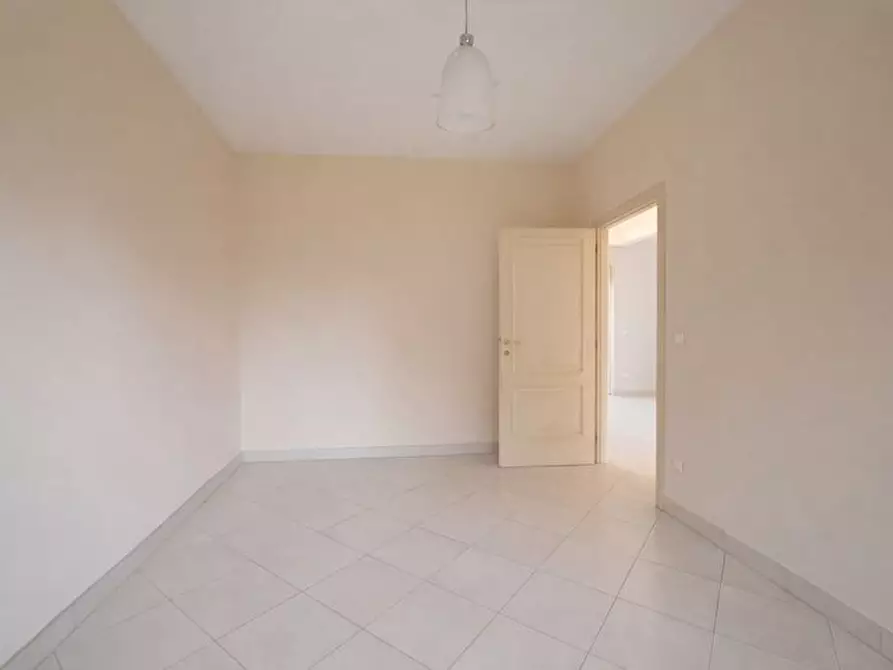 Immagine 9 di Casa indipendente in vendita  a Montopoli In Val D'arno