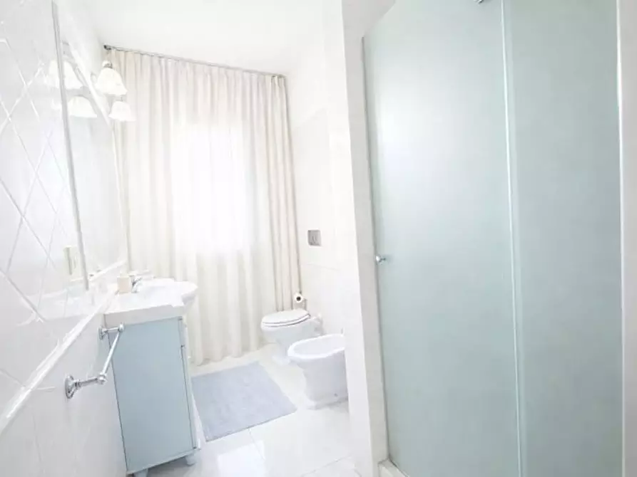 Immagine 12 di Casa indipendente in vendita  a Montopoli In Val D'arno