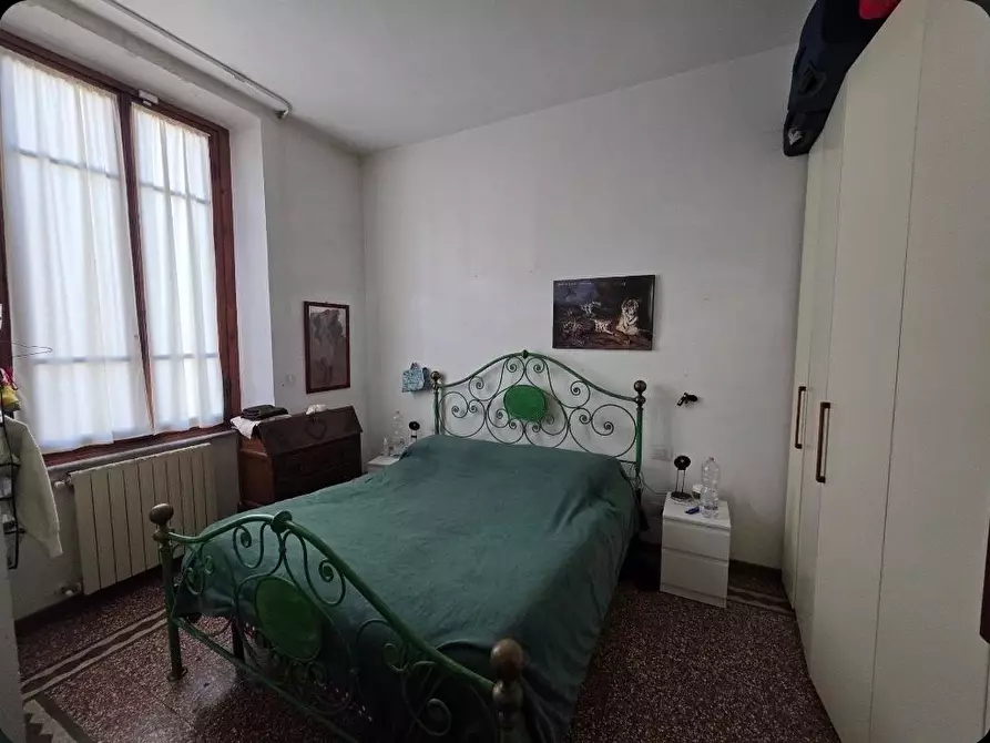 Immagine 8 di Appartamento in vendita  a Viareggio