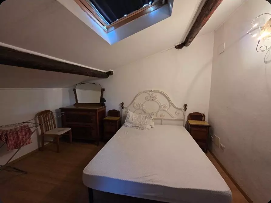 Immagine 14 di Appartamento in vendita  a Viareggio