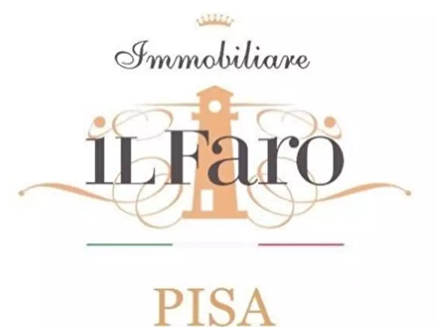 Immagine 3 di Appartamento in vendita  a Viareggio