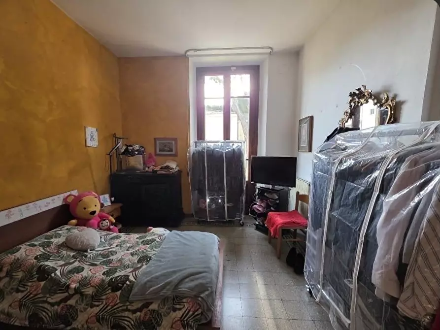 Immagine 4 di Appartamento in vendita  a Viareggio