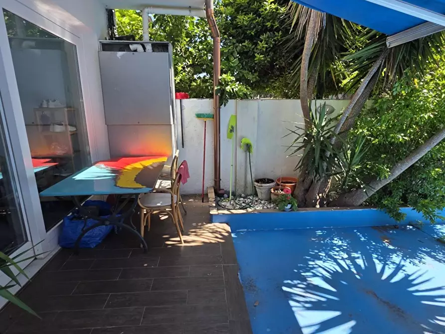 Immagine 12 di Terratetto in vendita  a Viareggio