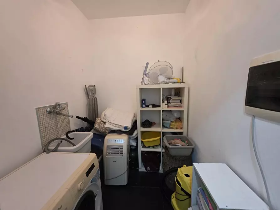 Immagine 4 di Terratetto in vendita  a Viareggio