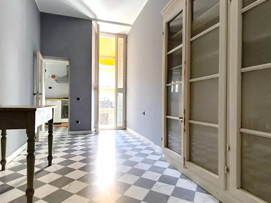 Immagine 8 di Appartamento in vendita  a Carrara