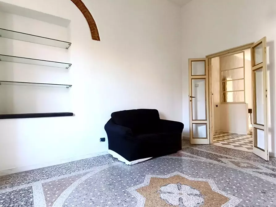 Immagine 5 di Appartamento in vendita  a Carrara