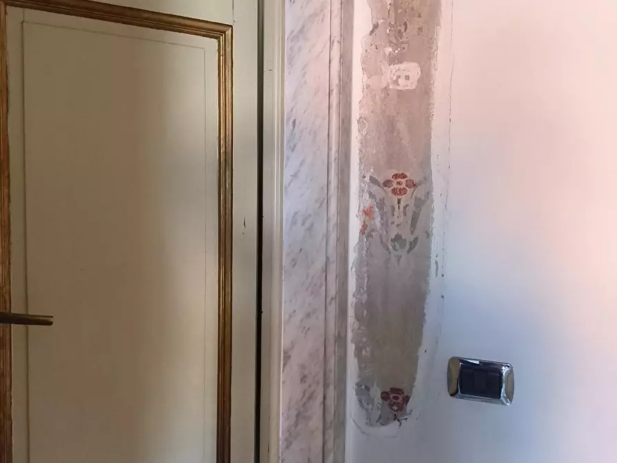 Immagine 17 di Appartamento in vendita  a Carrara