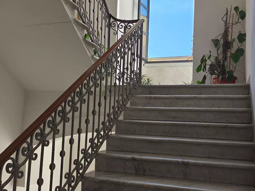 Immagine 20 di Appartamento in vendita  a Carrara