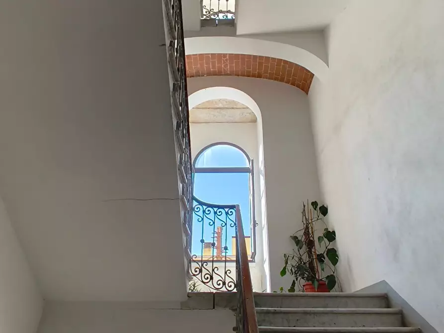 Immagine 16 di Appartamento in vendita  a Carrara