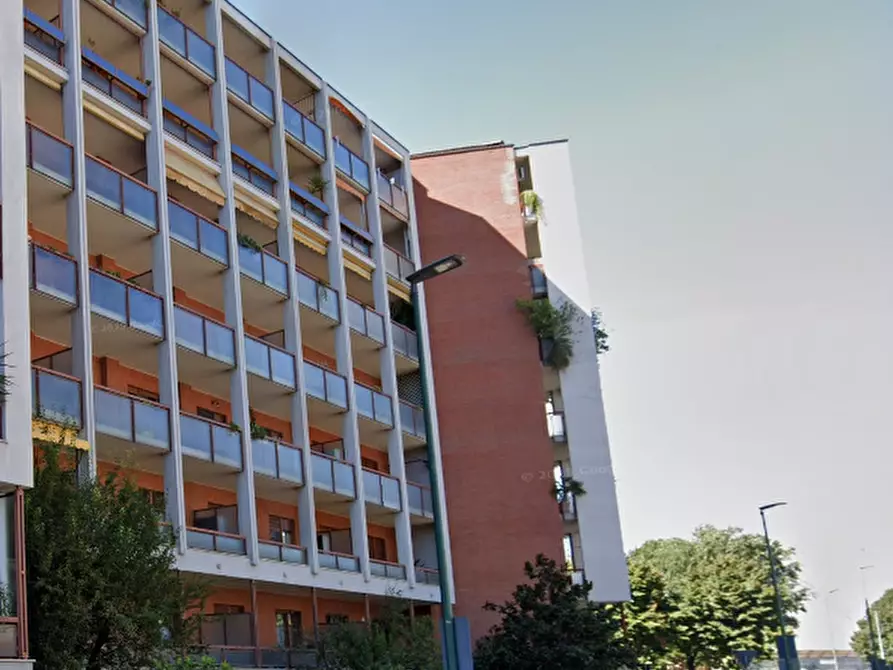 Immagine 1 di Appartamento in vendita  a Torino