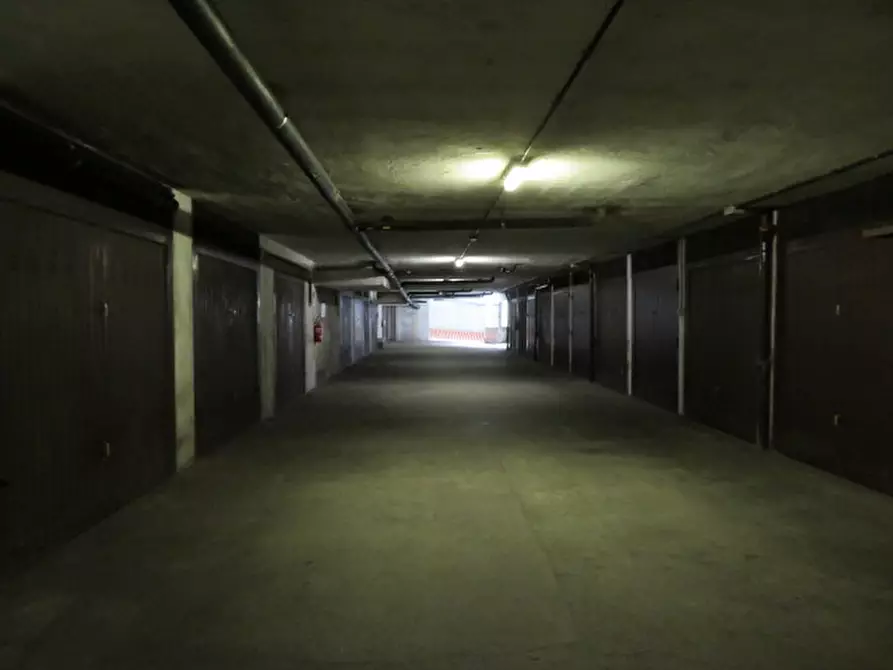 Immagine 18 di Appartamento in vendita  a Torino