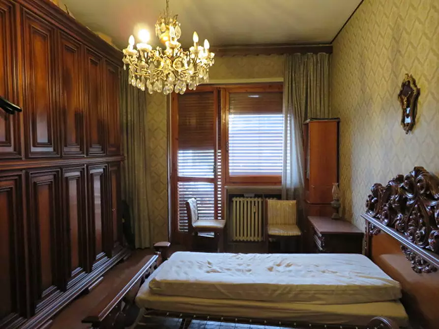 Immagine 13 di Appartamento in vendita  a Torino