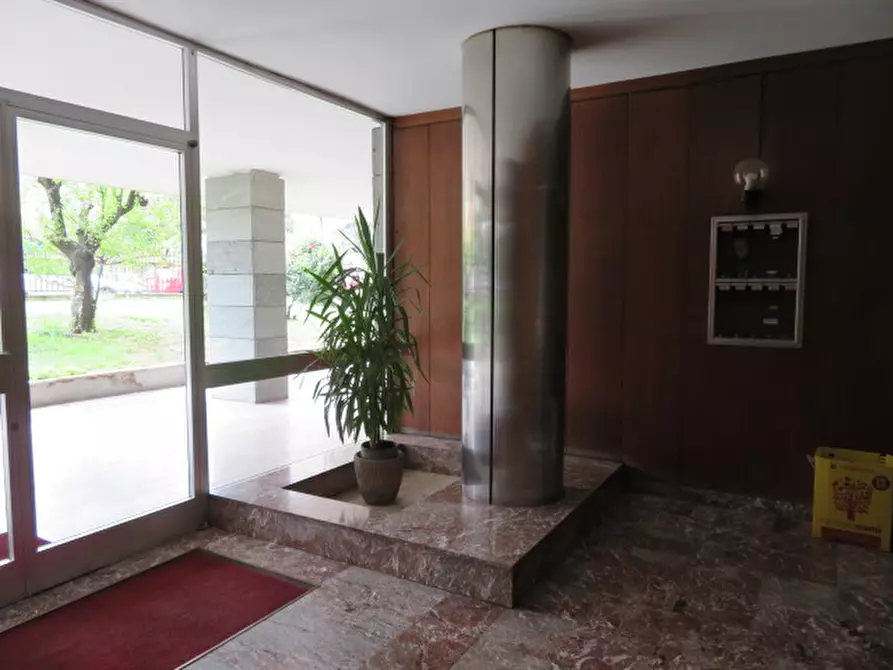 Immagine 4 di Appartamento in vendita  a Torino