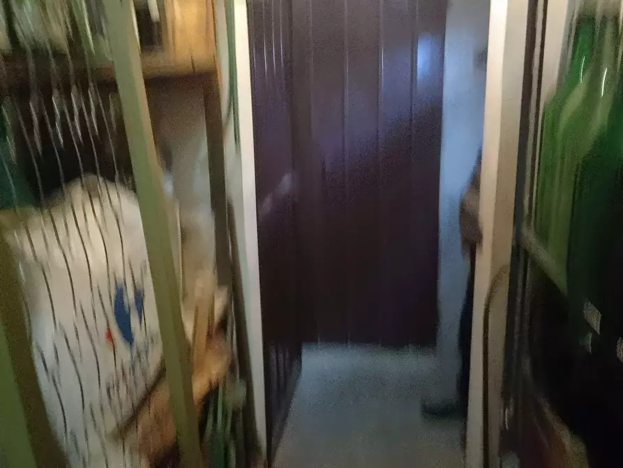 Immagine 16 di Appartamento in vendita  a Torino