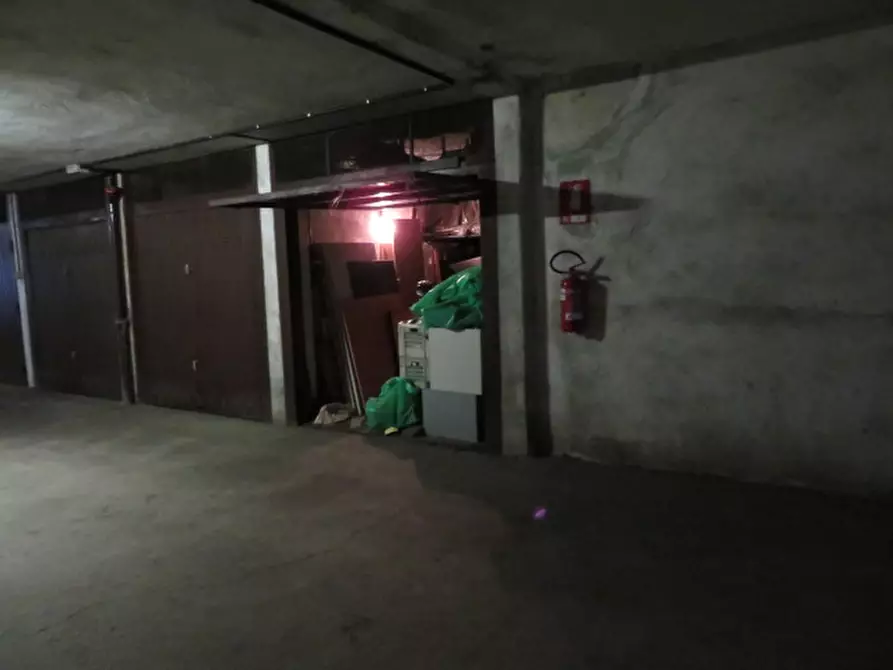 Immagine 17 di Appartamento in vendita  a Torino