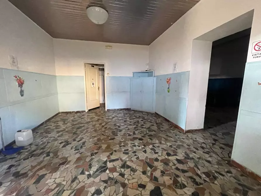 Immagine 5 di Casa indipendente in vendita  a Carrara