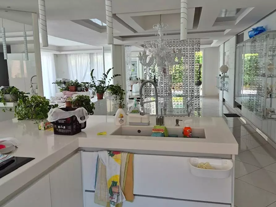 Immagine 13 di Appartamento in affitto  a Pontedera