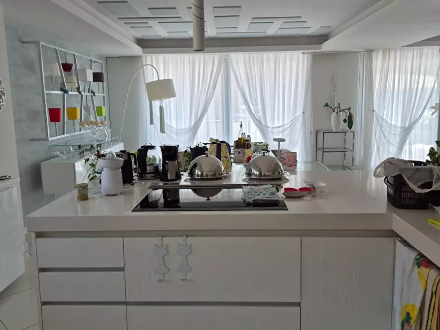 Immagine 6 di Appartamento in affitto  a Pontedera