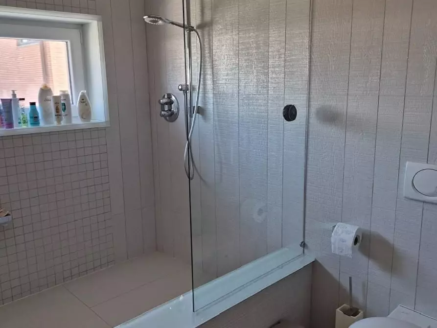 Immagine 15 di Appartamento in affitto  a Pontedera